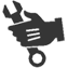 service-icon